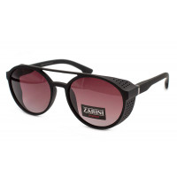 Zarini 9710 - овальные солнцезащитные очки с поляризацией